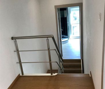 Te huur / Appartement - Photo 6