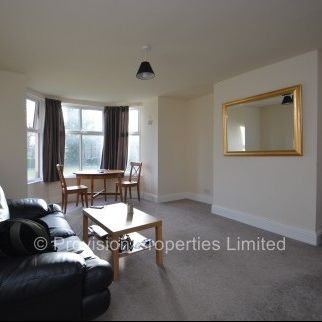 1 Bedroom Rentals Leeds - Photo 1