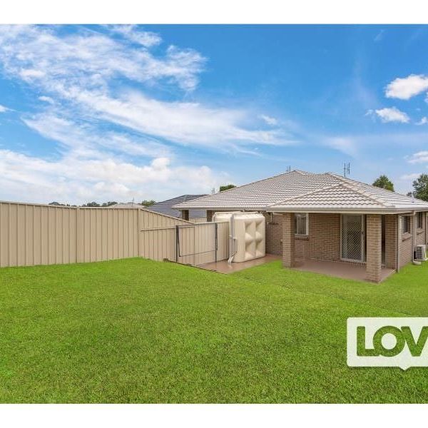 25A Ellie Ave, Raworth, NSW, 2321 - Photo 1