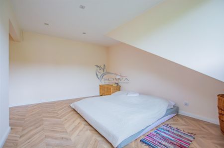 Bielsko-Biała, Sarni Stok - Zdjęcie 5