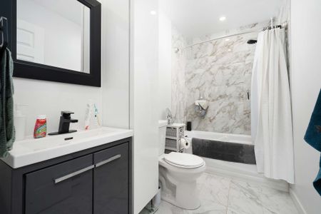 Condo for rent, Montréal (Le Sud-Ouest) - Photo 2