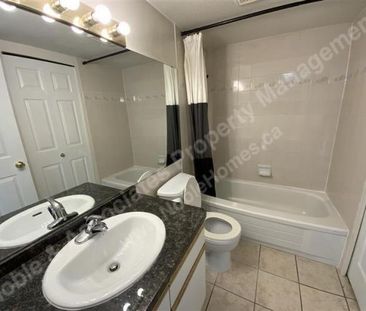 1567 East Broadway 202 Vancouver - Photo 4