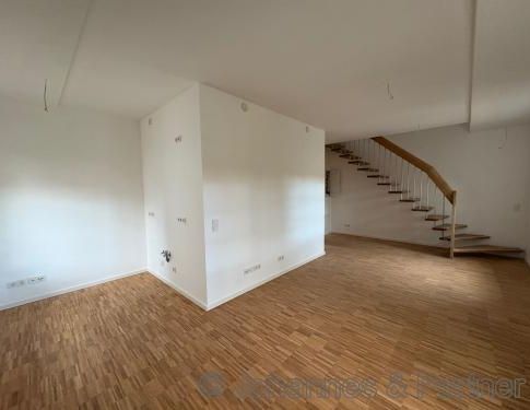 01324 Dresden - Weißer Hirsch , Lahmann WE 10 - Photo 1