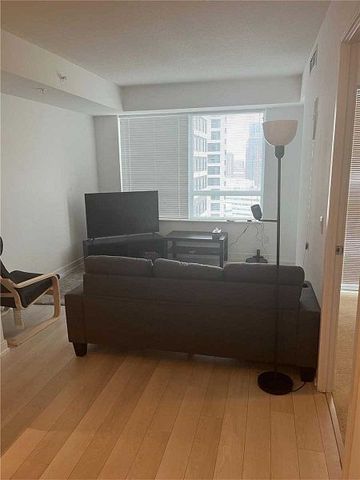 For Lease - 20 Thomas Riley Road Unit# 1605, Toronto, Ontario - Photo 5