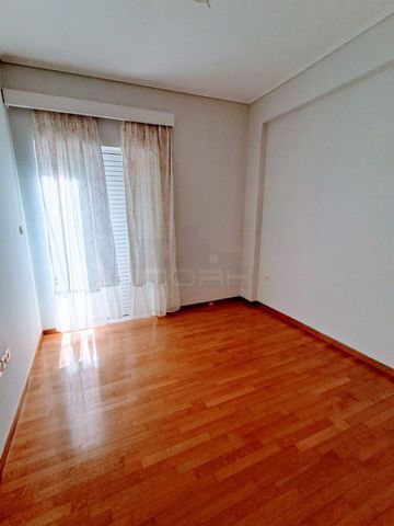 Διαμέρισμα για ενοικίαση Κηφισιά - Photo 2