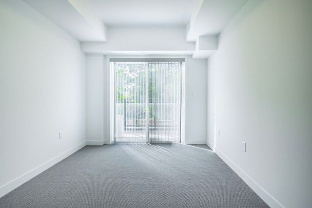 For Lease - 58 Elizabeth Street Unit# 2205, Richmond Hill, Ontario - Photo 1