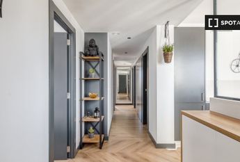 valencia, Valencian Community 46011