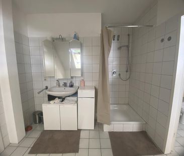 Schöne helle Wohnung in Ibbenbüren sucht neue Mieter - Photo 2