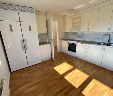 Otto Myrbergs Väg 14, 75231, Uppsala - Photo 3