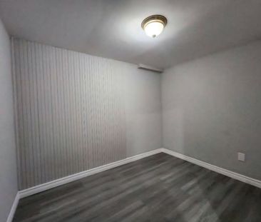 For Lease - 80 Larksmere Court Unit# Basement, Markham, Ontario - Photo 6