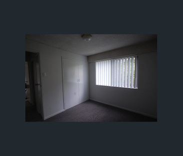 Renovated Inner-City Unit Living - Toowoomba CBD - Photo 2