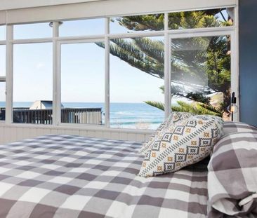 105 Narrabeen Park Parade Mona Vale NSW 2103 - Photo 3