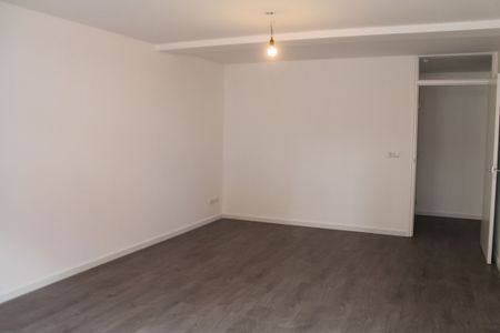 Appartement te huur Bergstraat 2 A1 Sittard - Photo 2