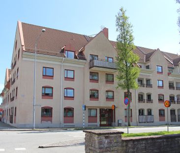 Strandgatan 64 - Foto 5