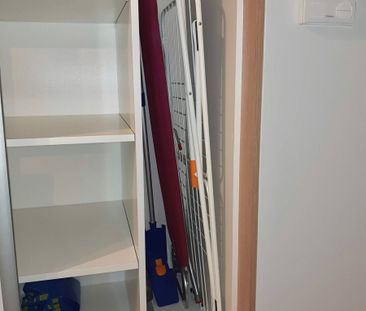 GARAŻ W CENIE Metro Wawrzyszew WINDA - Фото 6