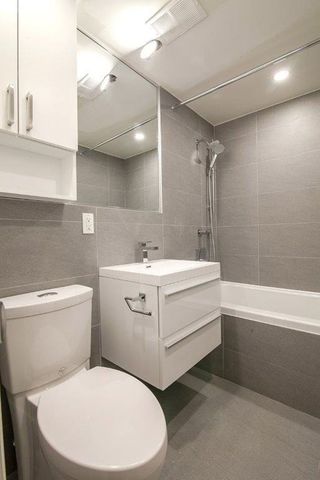 Mountain Place - Photo 5