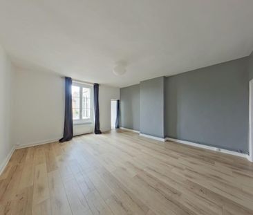 Location Appartement 2 pièces 50m² POITIERS 86000 - Photo 2