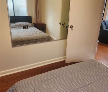 Mordialloc - Photo 6