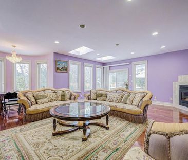 Arjay Crescent - Photo 2