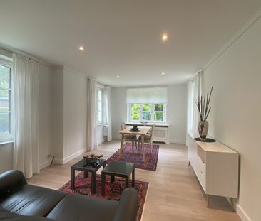 Prachtig appartement met tuin in Bonheiden - Foto 6