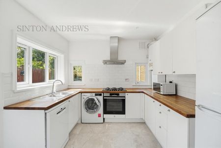 3 bedroom house to rent - Photo 5
