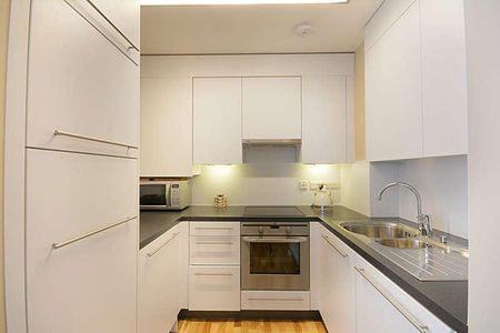 St James Road, Bermondsey, SE16 - Photo 5