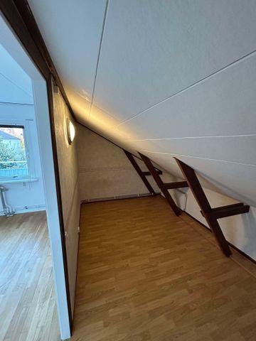 Blädingevägen, Alvesta - Foto 5