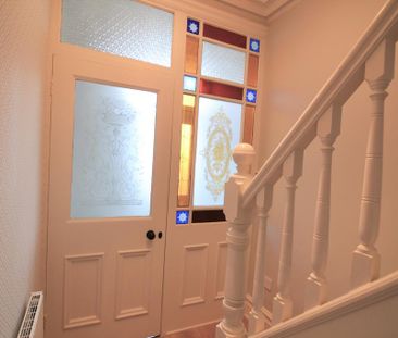 3 bedroom end of terrace house to rent - Photo 5