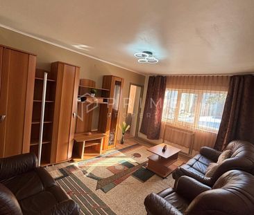 Închiriază Apartament 2 camere 7 Noiembrie - Photo 5