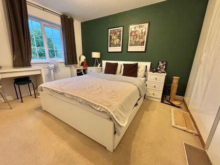 Currane Road, Nuneaton, CV10 - Photo 2