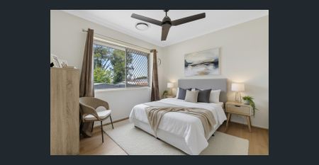 Stylishly Renovated Family Home Designed for Comfort, Space, and Easy Living. - Photo 5