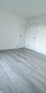 1 Bedroom Flat To Let - HP12 - Photo 3