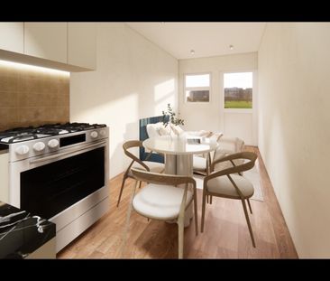 Room in a Shared House, Goodmayes Avenue, IG3 - Photo 4