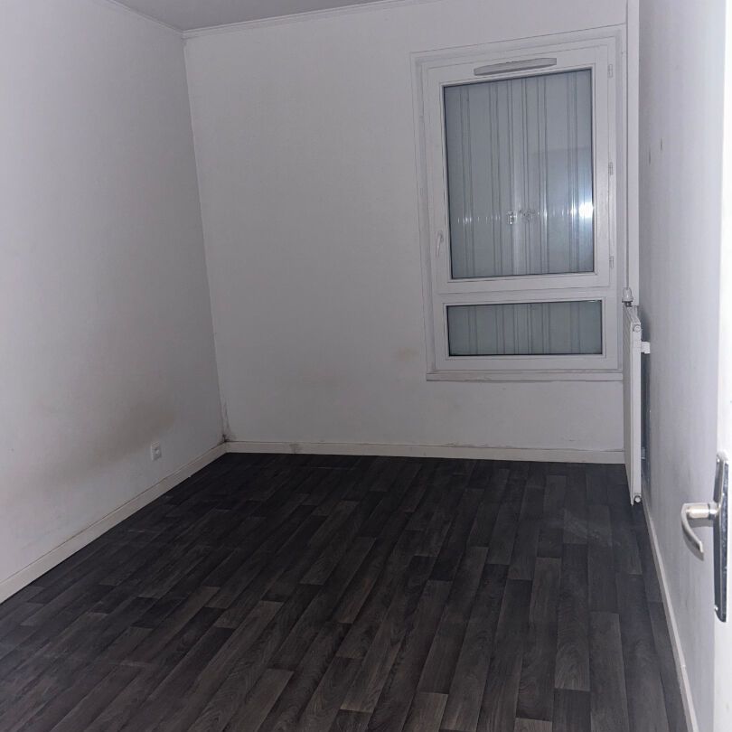 Appartement / Offre 57513163 - Photo 1