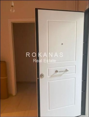 Ενοικίαση κατοικίας, 115 τ.μ., Ζωγράφου, 930 € - Photo 4