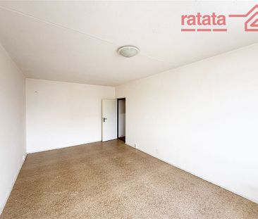 Pronájem bytu 1+1 39 m² - Photo 2