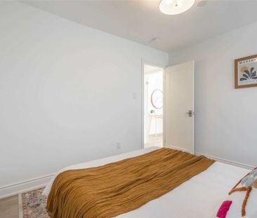 For Lease - 1 Edward Street Unit# UPPER, Hamilton, Ontario - Photo 6