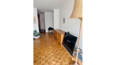 4.5 Zimmer, 124 m² - Foto 3