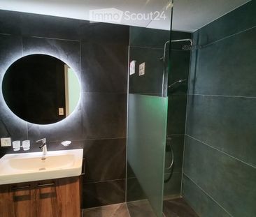 3.5 Zimmer, 80 m² - Photo 2