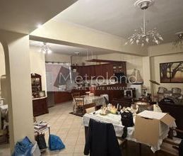Μονοκατοικία για ενοικίαση - Άγιος Ιωάννης Ρέντης, - Photo 1