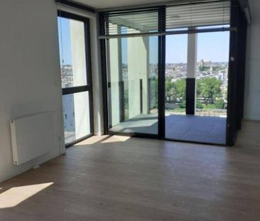 Location appartement t3 64 m² à Nantes (44000) Ile de Nantes-Beauli... - Photo 5