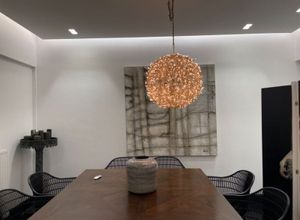Διαμέρισμα για ενοικίαση - Βούλα - Φωτογραφία 2