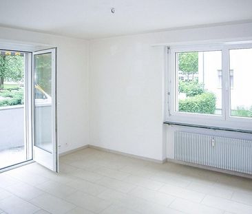 Willkommen zu Hause! - Photo 5