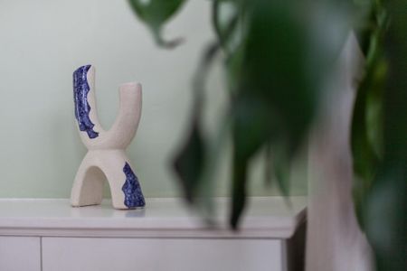 2 bedroom ground floor flat to rent - Photo 3