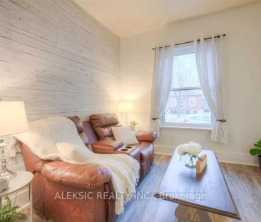 271 BROCK STREET - Photo 5