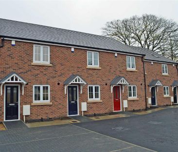2 bedroom house to rent - Photo 2