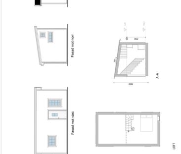 Fasternavägen, Gottröra - Foto 4