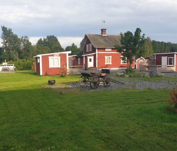 Lindesby, Nors - Photo 5