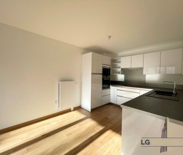 Amiens CENTRE-VILLE - TYPE 3 - Photo 6