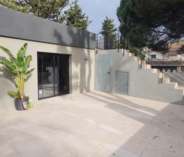 Marbella, Andalusia 29604 - Photo 2